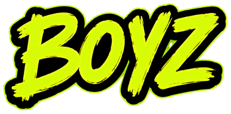 BOYZ